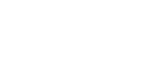 欧亿下载交易所官方logo