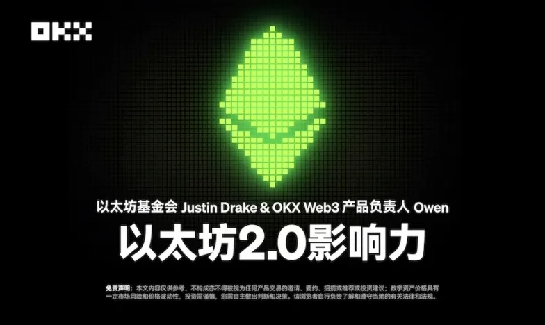虚拟币交易app交易所新功能上线