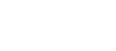 交易所app下载官网：快速安全获取最新交易平台！ 欧意数字货币交易平台logo