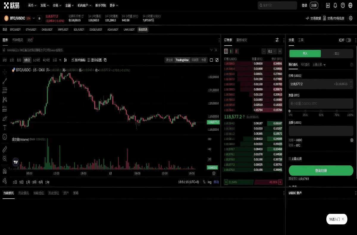 oy交易所app下载_okex下载平台技术架构与安全特性展示
